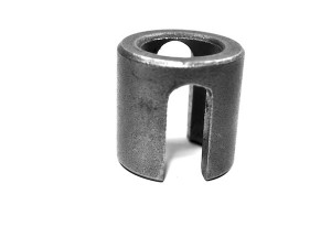 ring key