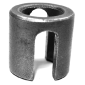 steering-icon