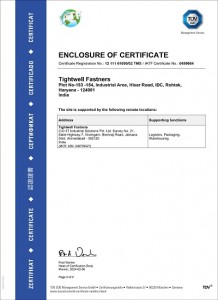 IATF Certificate-2024-154